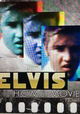 Elvis Home Movies