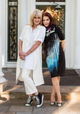 Joanna Lumley: Elvis and Me