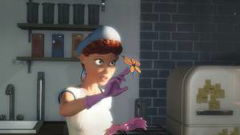 The Makeover (2011)