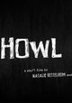 Howl