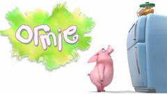 Ormie (2010)