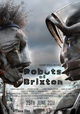Robots of Brixton