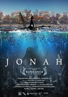 Jonah (2013)