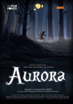 Aurora (2012)