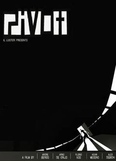 Pivot (2009)