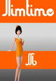 Slimtime