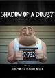 Shadow of a Doubt