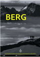 Berg
