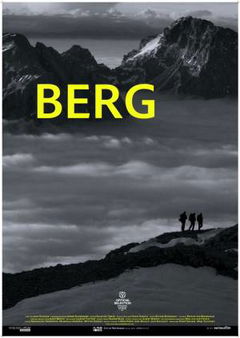 Berg (2021)