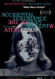 Accidental Luxuriance of the Translucent Watery Rebus