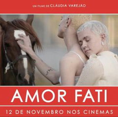 Amor Fati (2020)