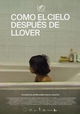 Como el cielo después de llover