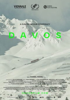 Davos (2020)