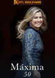 RTL Boulevard: Máxima 50