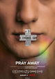Pray Away