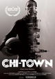 Chi-Town