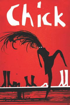 Laska (2009)