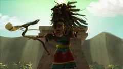 Kichwa (2010)