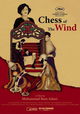 The Chess of the Wind