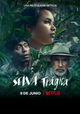 Selva trágica