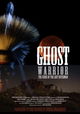 Ghost Warrior