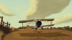 Last Fall (2011)