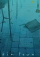 Rain Town