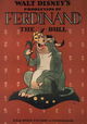Ferdinand the Bull