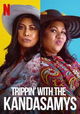 Trippin' with the Kandasamys