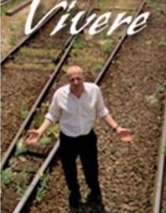 Vivere (2001)