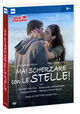 Mai scherzare con le stelle