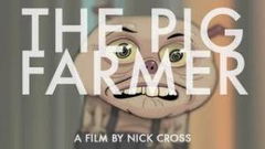 The Pig Farmer (2010)