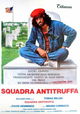 Squadra Antitruffa