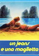 Un Jeans e una Maglietta