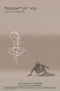 Thought of You (2010)