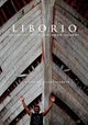 Liborio