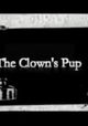 The Clown's Pups