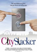 City Slacker