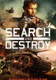 Search and Destroy