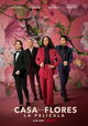 La casa de las flores: La película