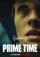 Prime Time