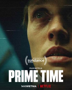 Prime Time Film 21 Filmvandaag Nl Prime Time Film 21 Filmvandaag Nl