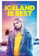 Iceland Is Best