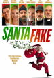 Santa Fake