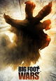 Bigfoot Wars