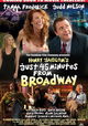 Just 45 Minutes from Broadway
