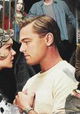 Leonardo DiCaprio - Hollywood's golden boy