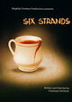 Six Strands