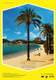 Palma