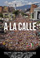 A La Calle